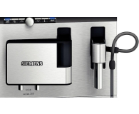 Siemens EQ. 8 series 300 TE803209 RW 1600W 19bar srebrny - 173004 - zdjęcie 3